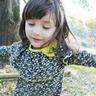 养宠物的100个知识点